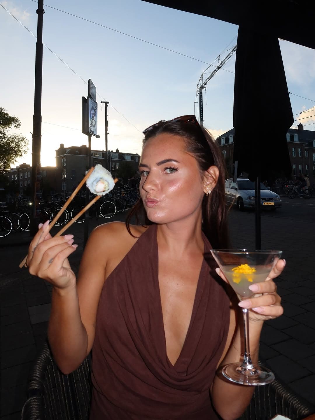 Ava