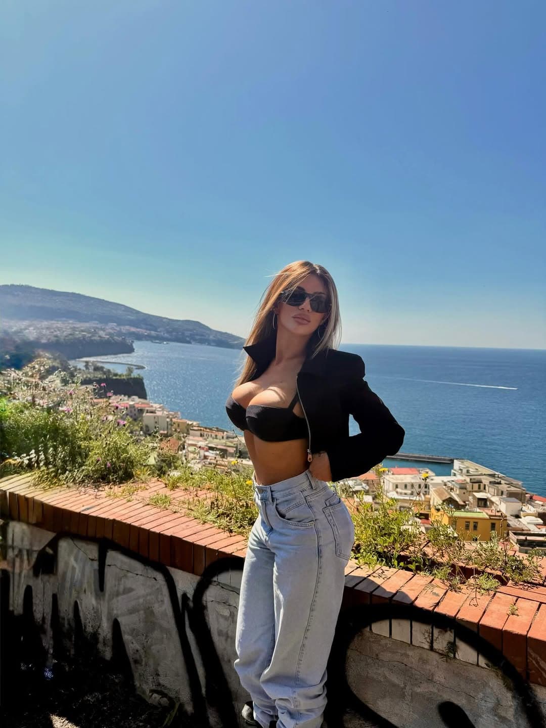 Eva
