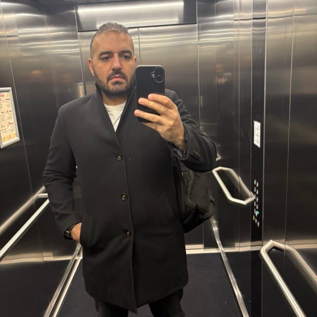 Tolga
