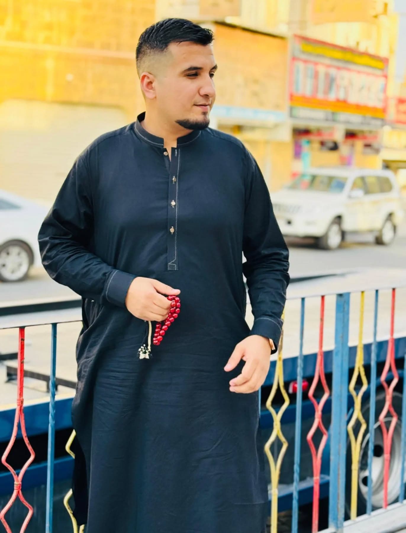 Amir