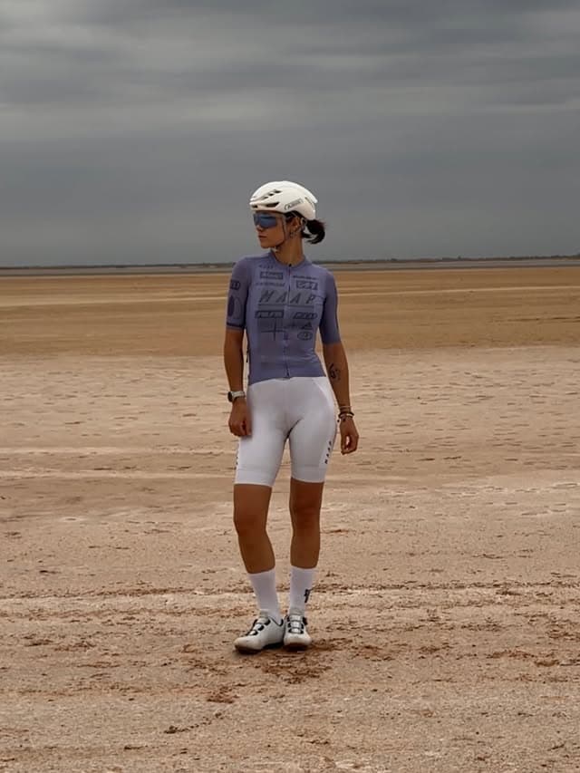 Amira